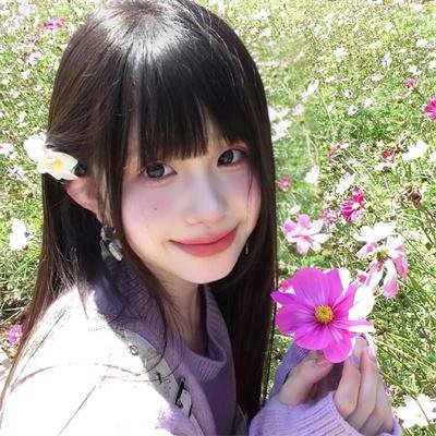 毋愿五楼上的邻居
