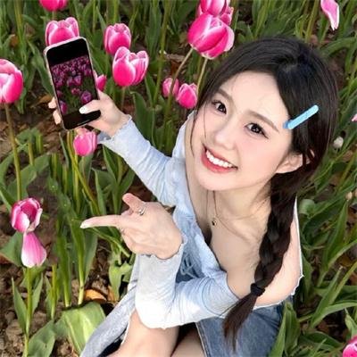 炽热的火焰