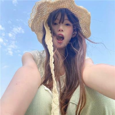 理想的意大利情人