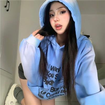 血色癫狂