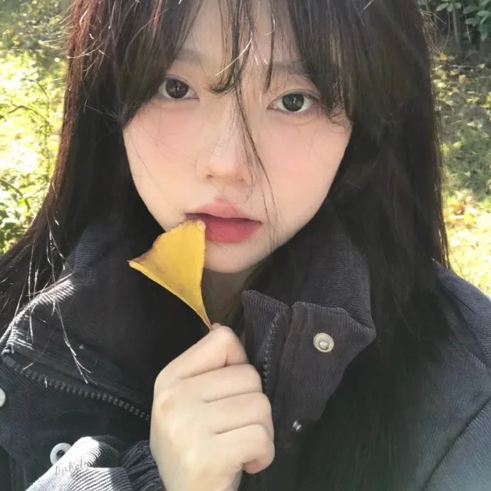 幼儿怨