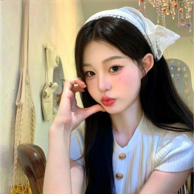 哥哥你别跑