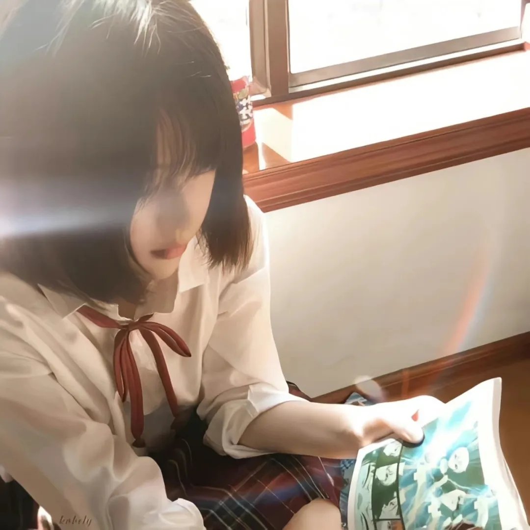 人狼游戏：疯狂的狐狸