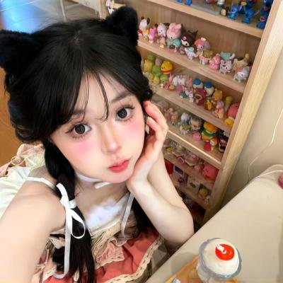 情人、骗子、大盗
