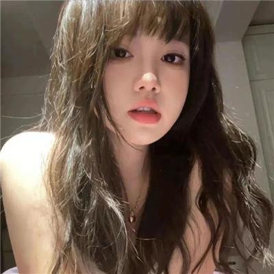 浪漫俏娇娃