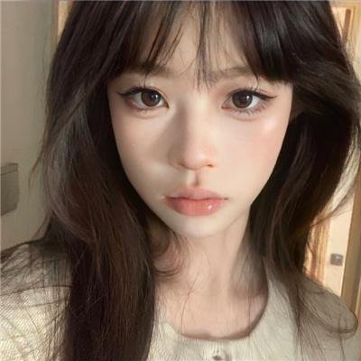 单亲相爱的日子