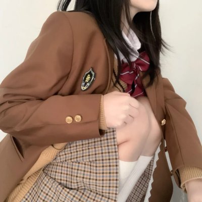 儿女情更长