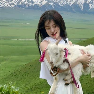 只是一次偶然的旅行