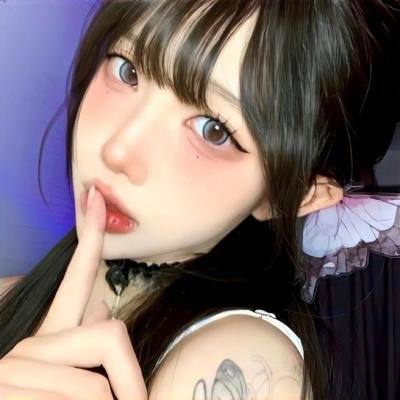 我才不会爱上契约女友