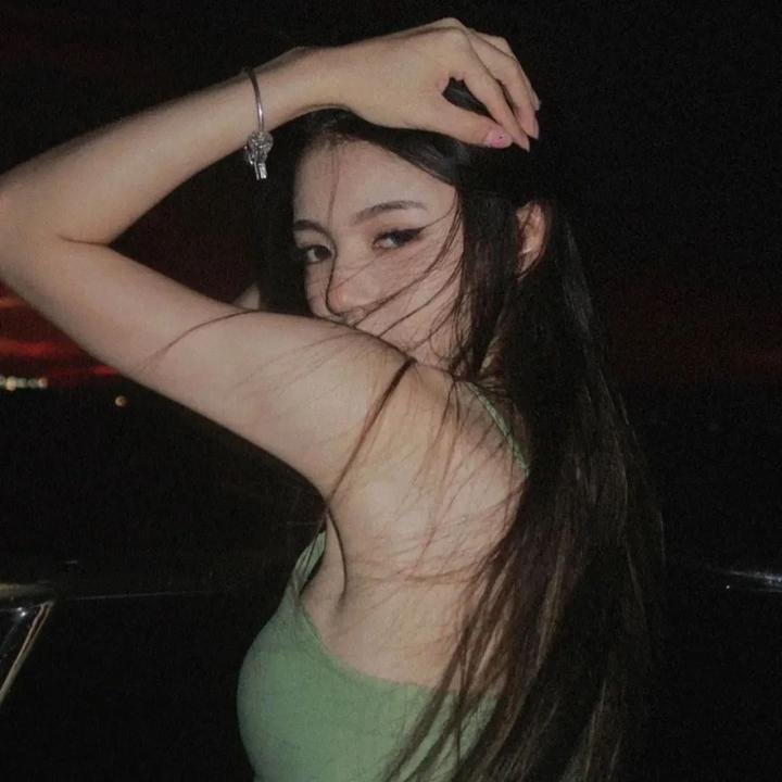 德州巡行者