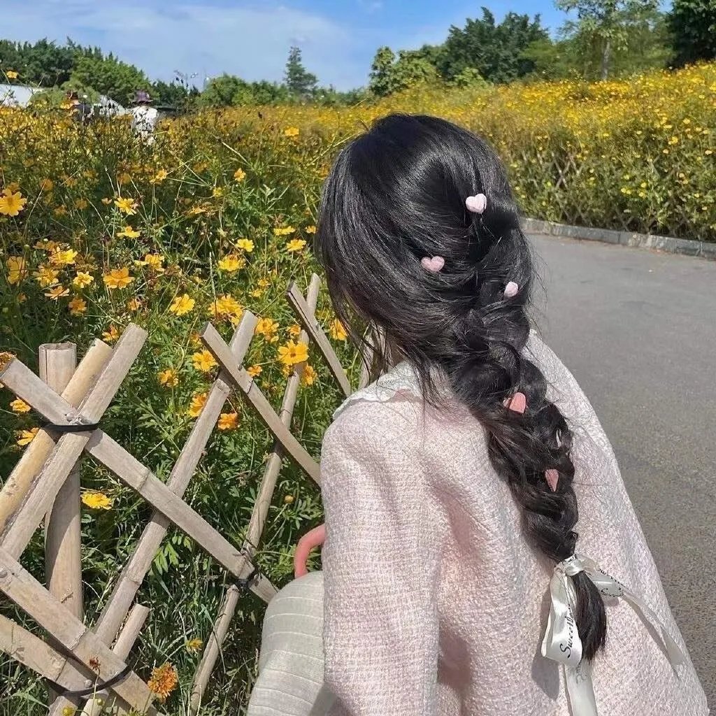 李祥和的婚事