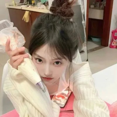 北京的西瓜
