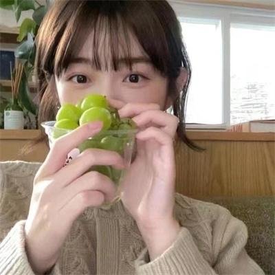 爱在年少时