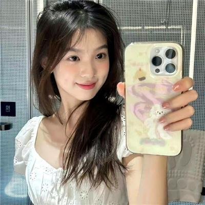 小圣人