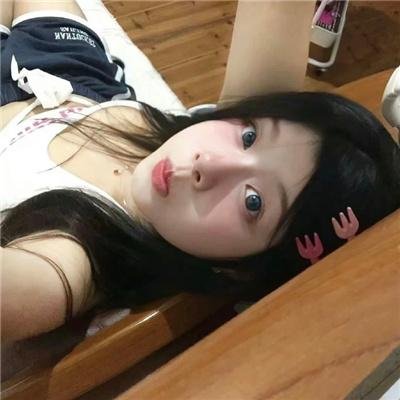 街尾之宅