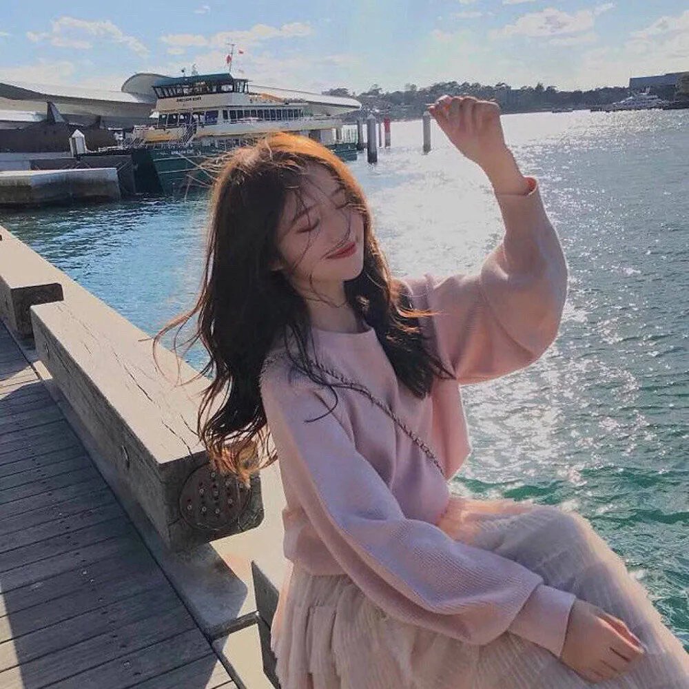 好运当头