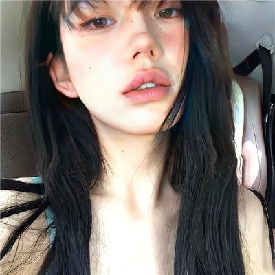 在我姐姐的婚纱里