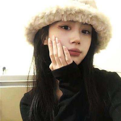 英雄虎胆美人恩