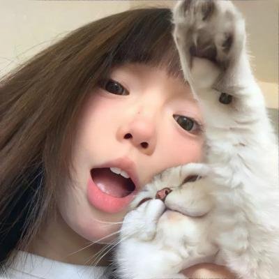 浪漫俏娇娃