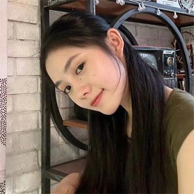 夏日将止