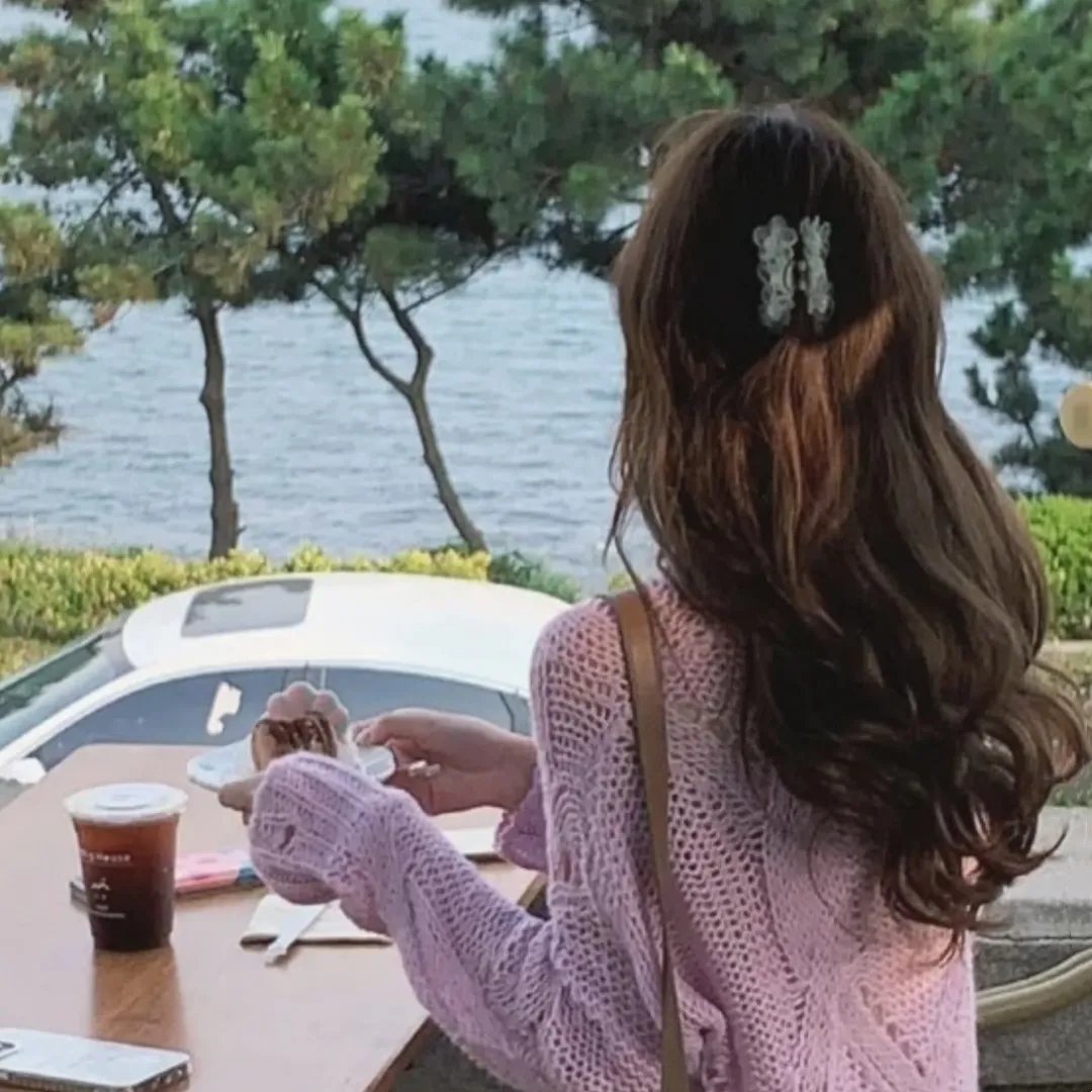 妄人妄途
